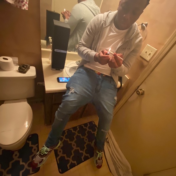 dmoney4500251